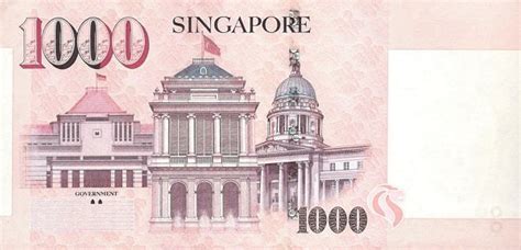 1000 singapore dollar to euro